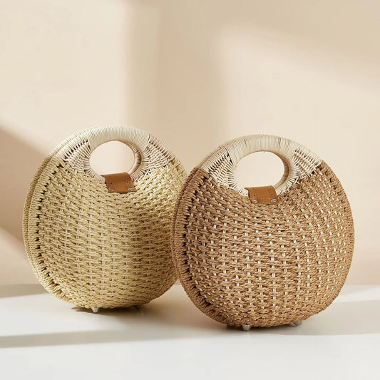 solmerea-compact-handwoven-straw-tote-bag_colorways_beige-brown-duo