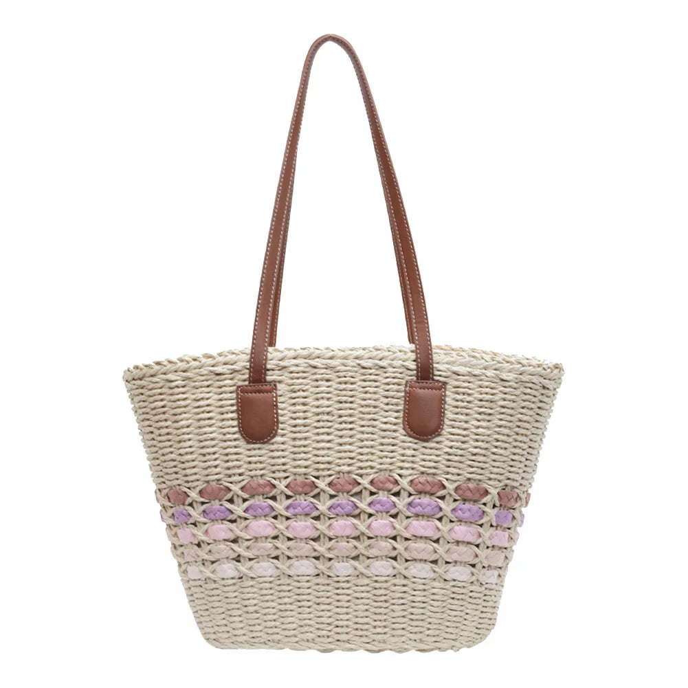 handwoven-straw-tote-pink-gradient-isolated-solmerea