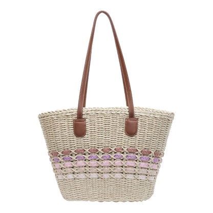 handwoven-straw-tote-pink-gradient-isolated-solmerea