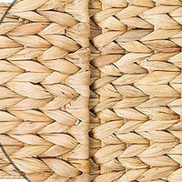 S (25x25x25cm)