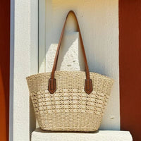 Milky